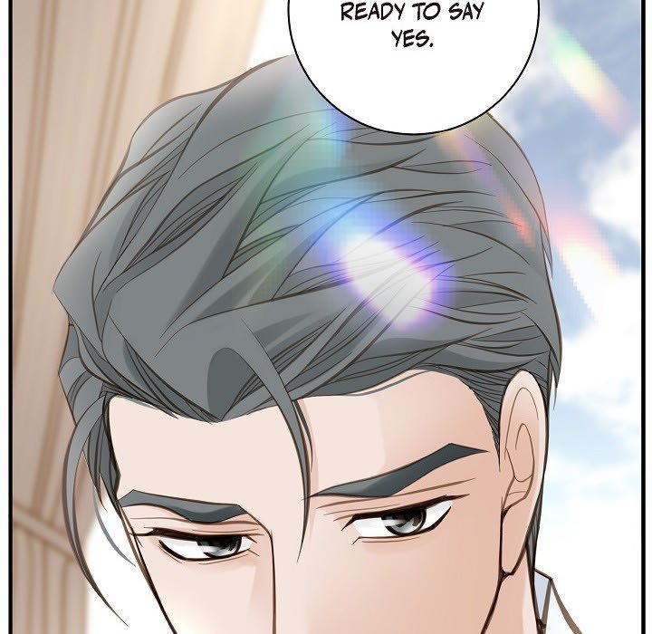 Survival Marriage Chapter 32 image 57