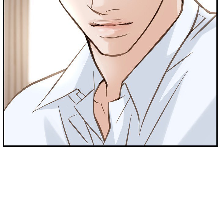 Survival Marriage Chapter 32 image 58