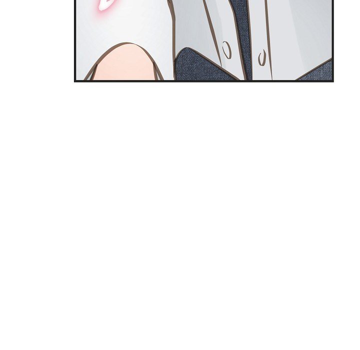 Survival Marriage Chapter 32 image 5