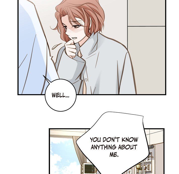 Survival Marriage Chapter 32 image 60