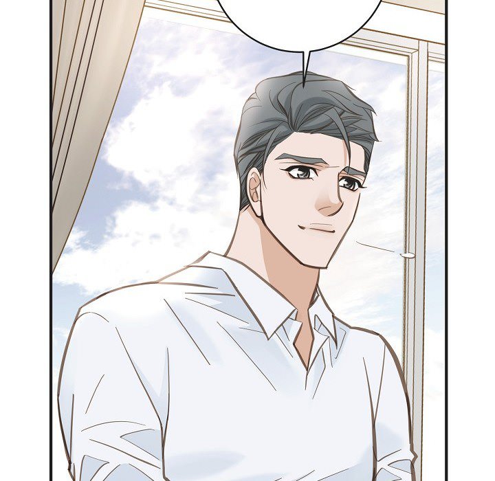 Survival Marriage Chapter 32 image 62