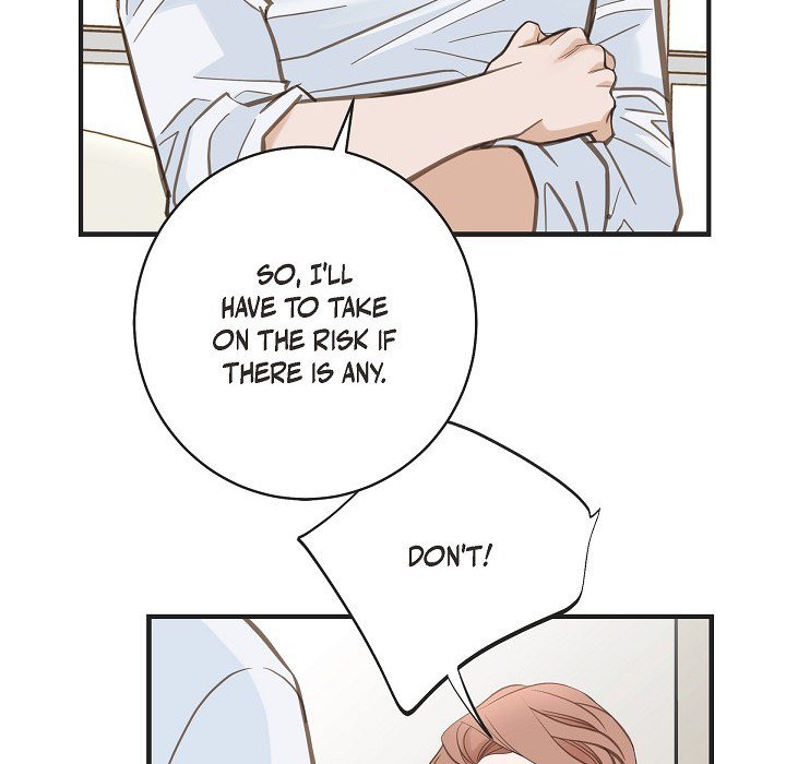Survival Marriage Chapter 32 image 63