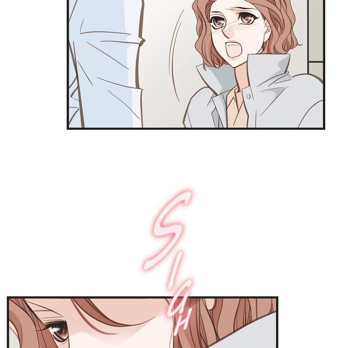 Survival Marriage Chapter 32 image 64