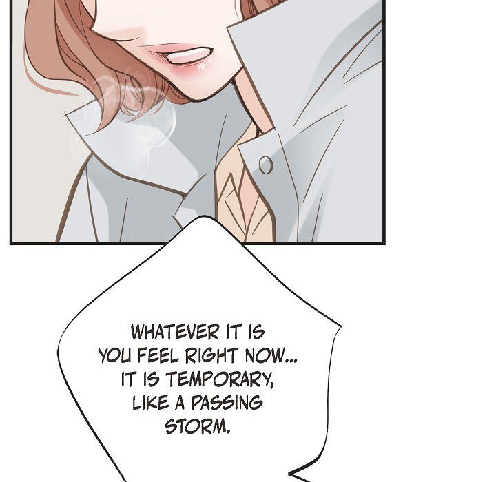 Survival Marriage Chapter 32 image 65