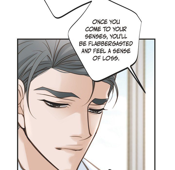 Survival Marriage Chapter 32 image 66