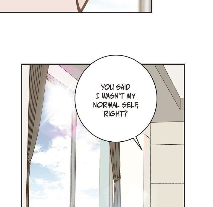 Survival Marriage Chapter 32 image 68