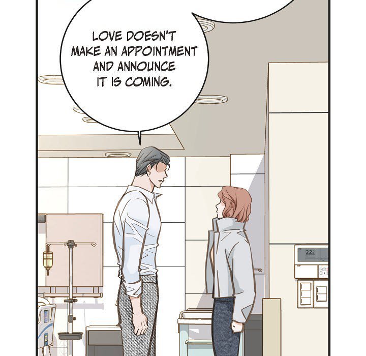Survival Marriage Chapter 32 image 70