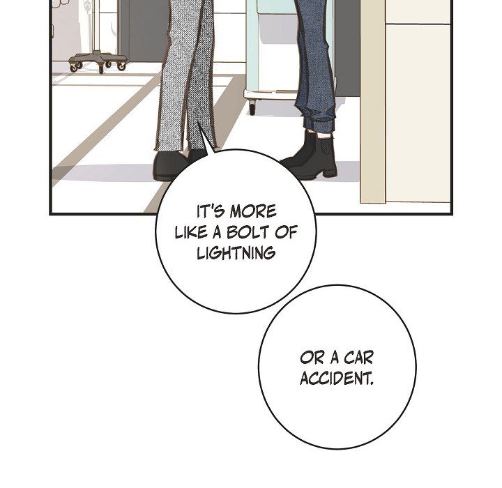Survival Marriage Chapter 32 image 71