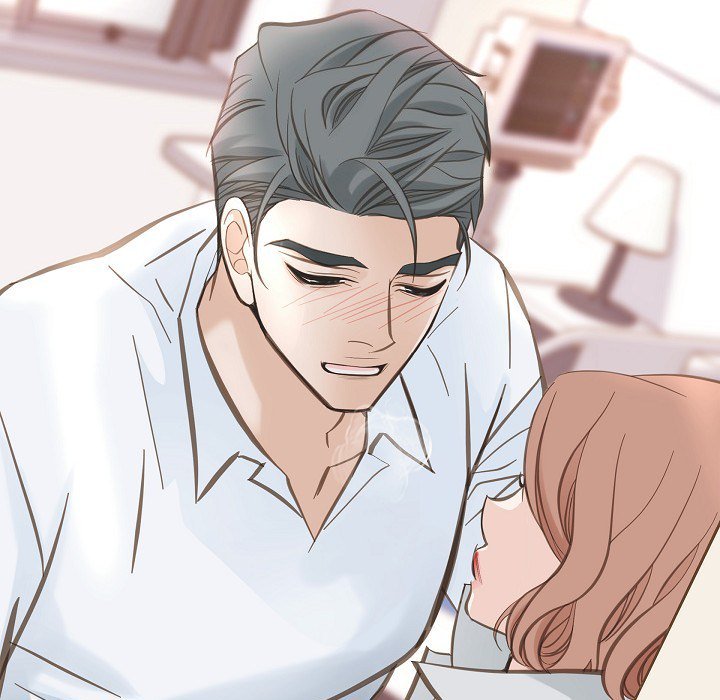 Survival Marriage Chapter 32 image 73