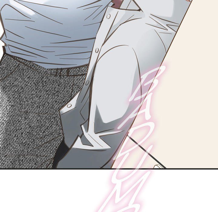 Survival Marriage Chapter 32 image 74