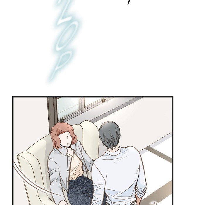Survival Marriage Chapter 32 image 77