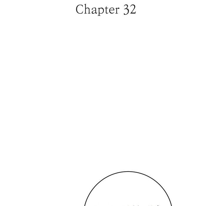 Survival Marriage Chapter 32 image 7