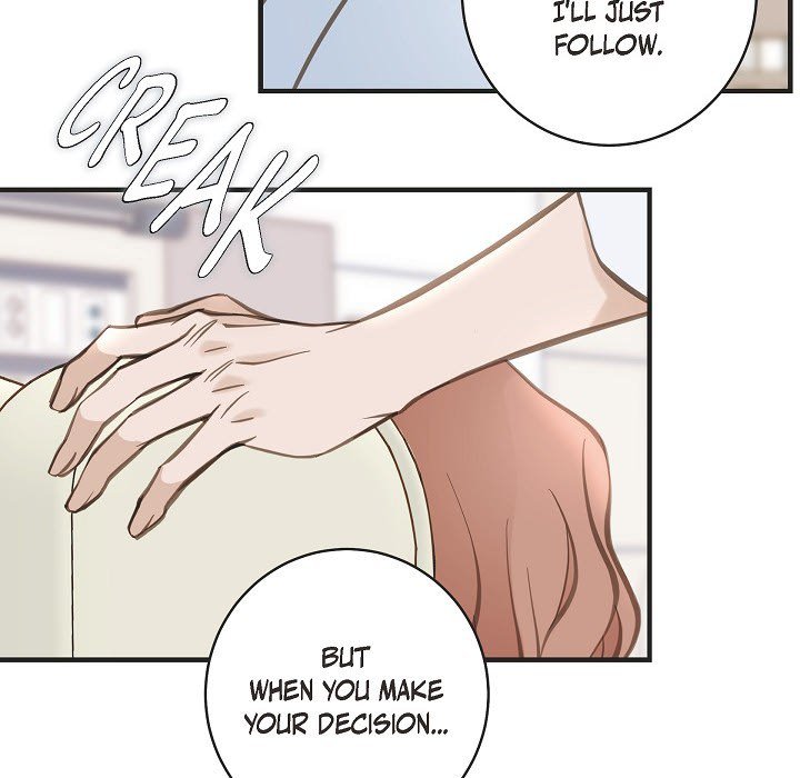 Survival Marriage Chapter 32 image 79