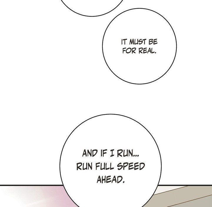Survival Marriage Chapter 32 image 80