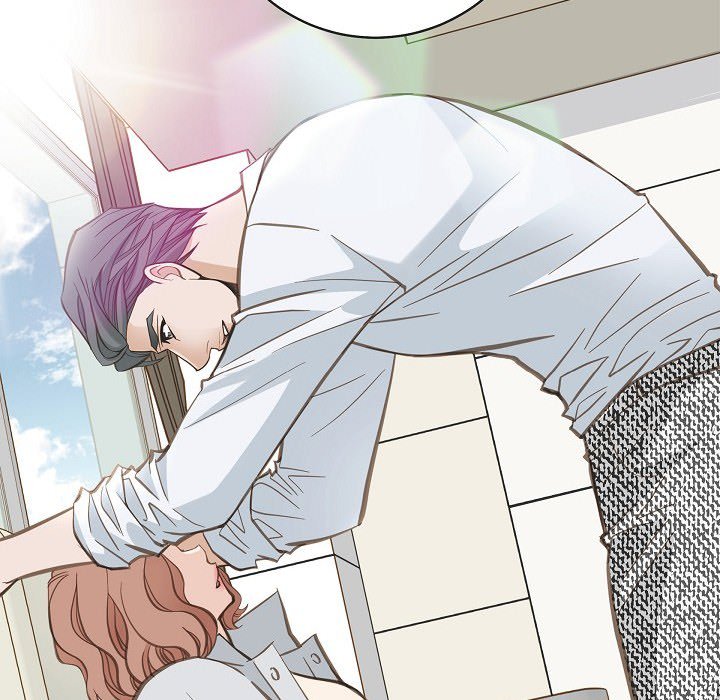 Survival Marriage Chapter 32 image 81
