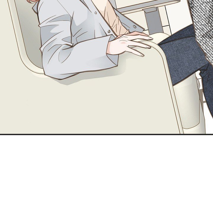 Survival Marriage Chapter 32 image 82