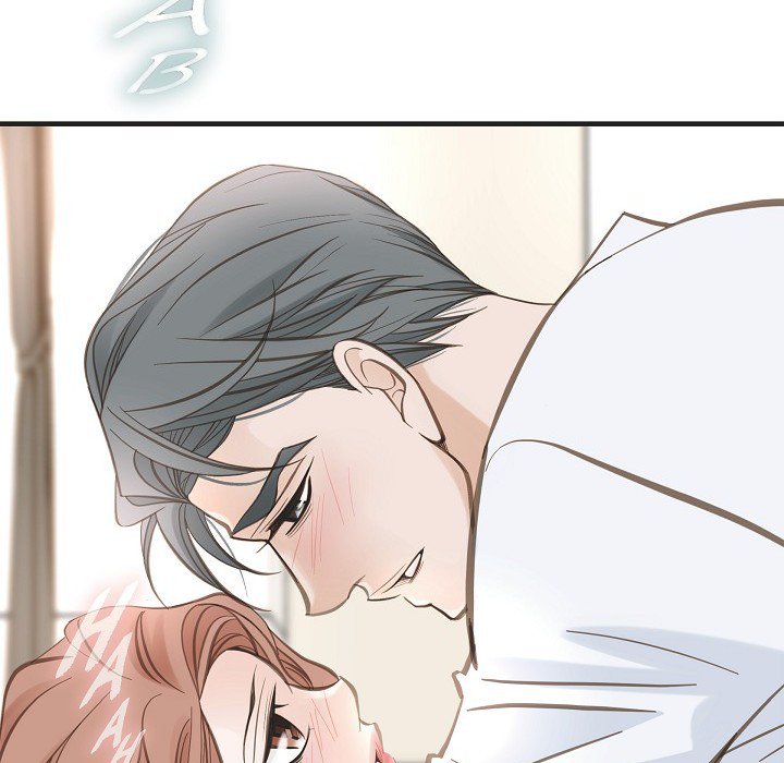 Survival Marriage Chapter 32 image 85