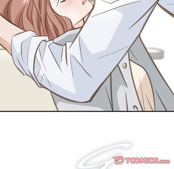 Survival Marriage Chapter 32 image 86