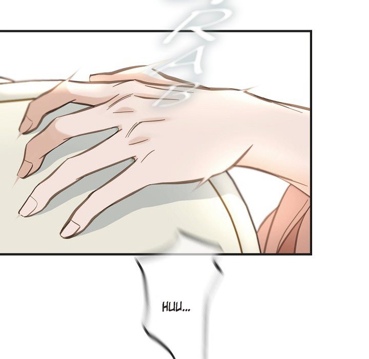 Survival Marriage Chapter 32 image 87
