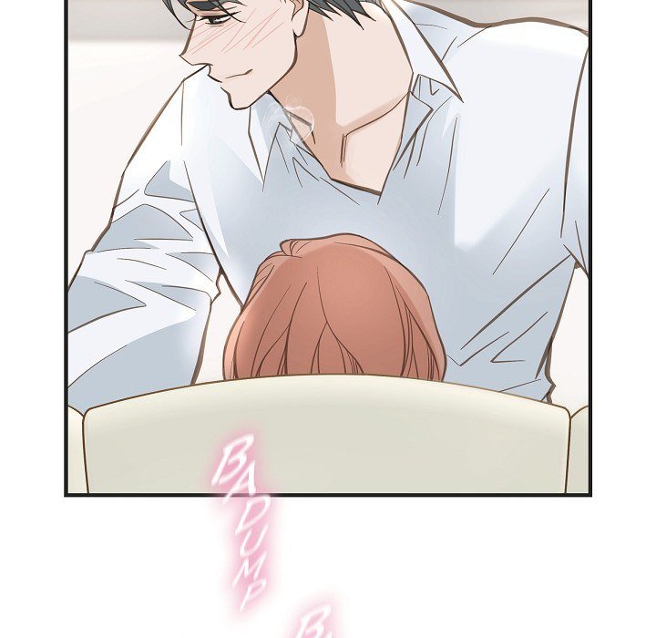 Survival Marriage Chapter 32 image 90