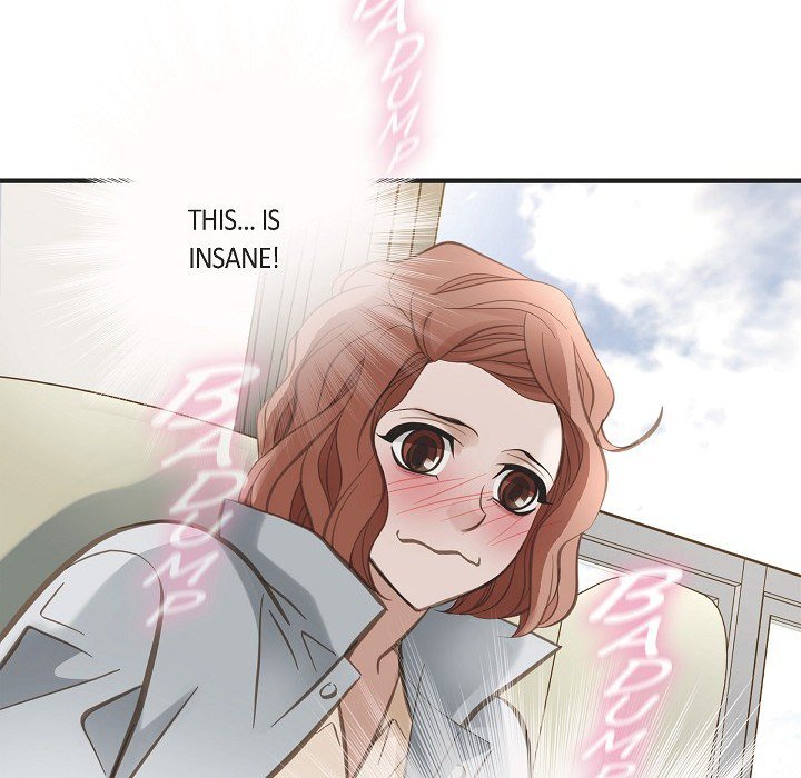 Survival Marriage Chapter 32 image 91