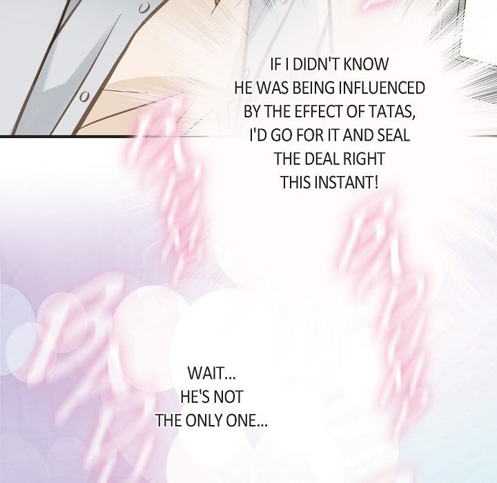 Survival Marriage Chapter 32 image 92