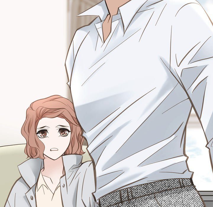 Survival Marriage Chapter 32 image 98