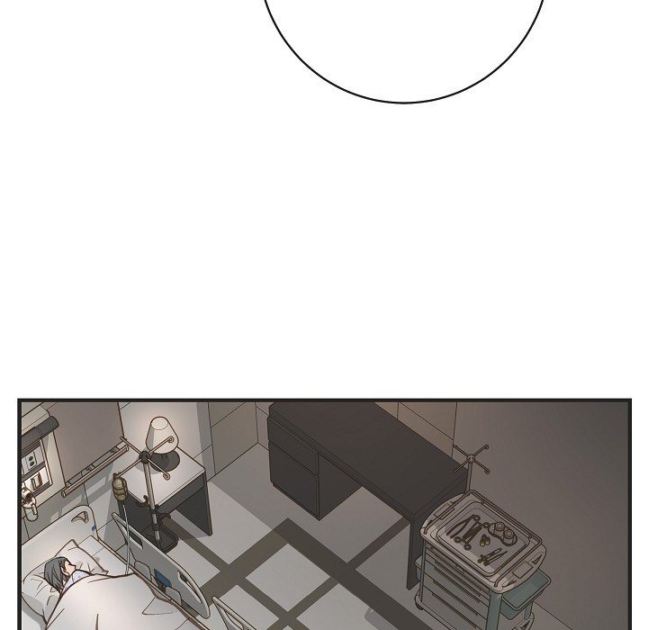 Survival Marriage Chapter 33 image 114