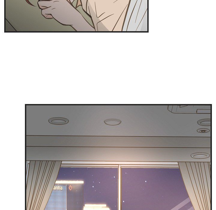 Survival Marriage Chapter 33 image 122