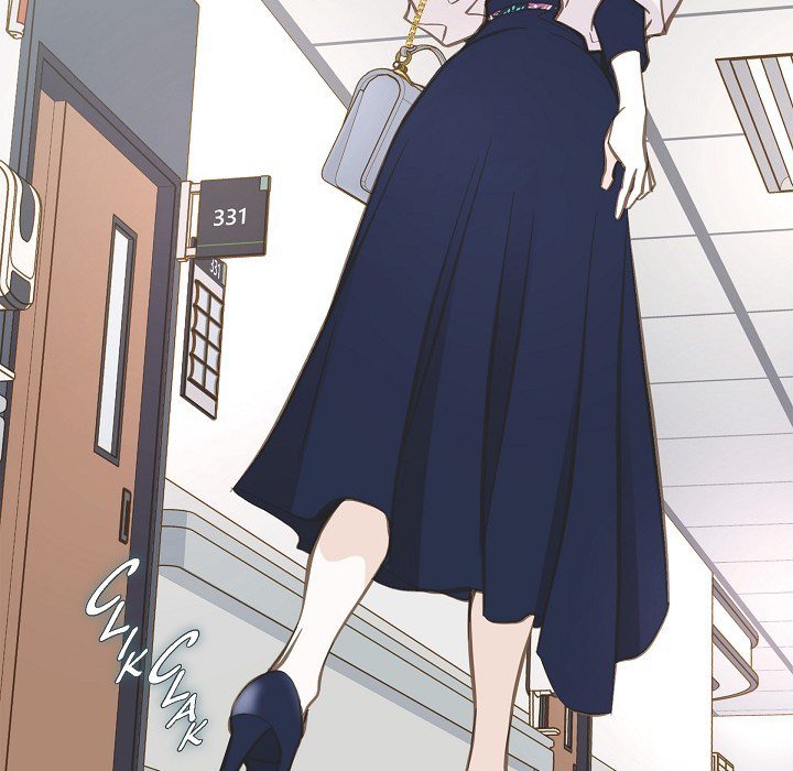 Survival Marriage Chapter 33 image 38