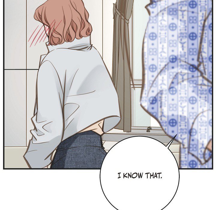Survival Marriage Chapter 33 image 46