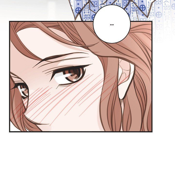 Survival Marriage Chapter 33 image 50