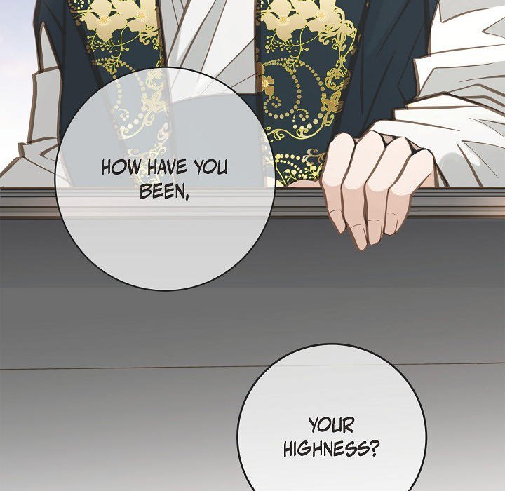 Survival Marriage Chapter 33 image 72