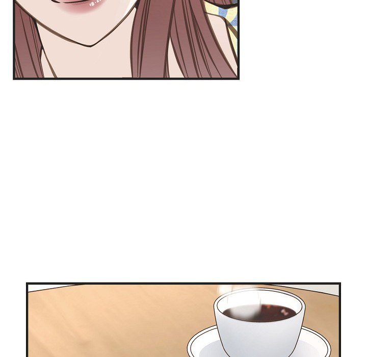 Survival Marriage Chapter 34 image 100