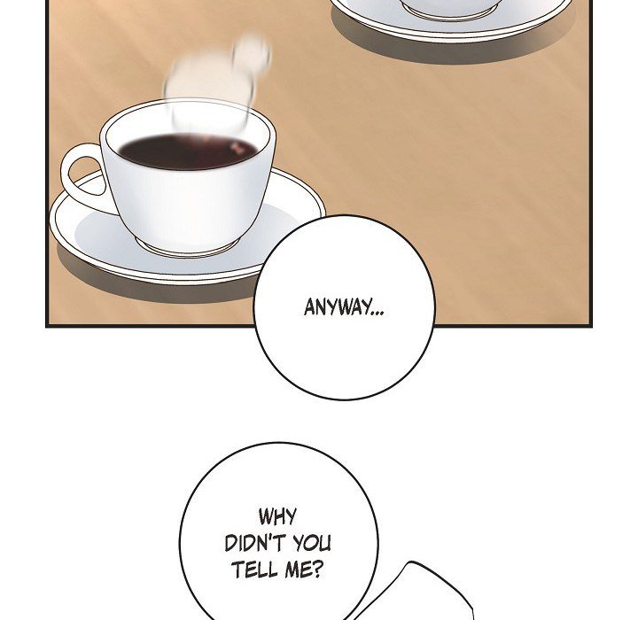 Survival Marriage Chapter 34 image 101