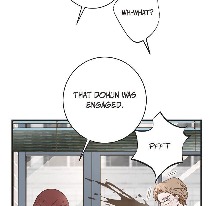 Survival Marriage Chapter 34 image 102