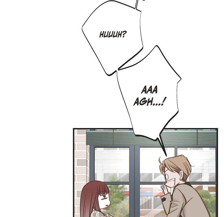 Survival Marriage Chapter 34 image 105