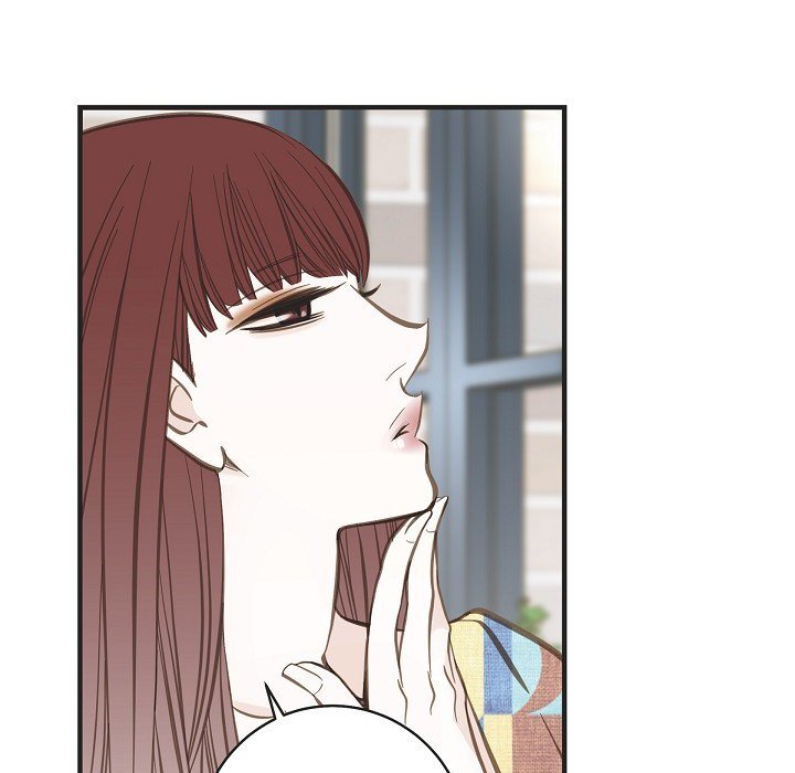Survival Marriage Chapter 34 image 108