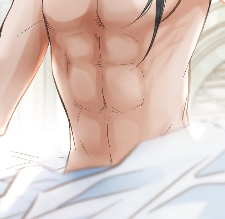 Survival Marriage Chapter 34 image 10