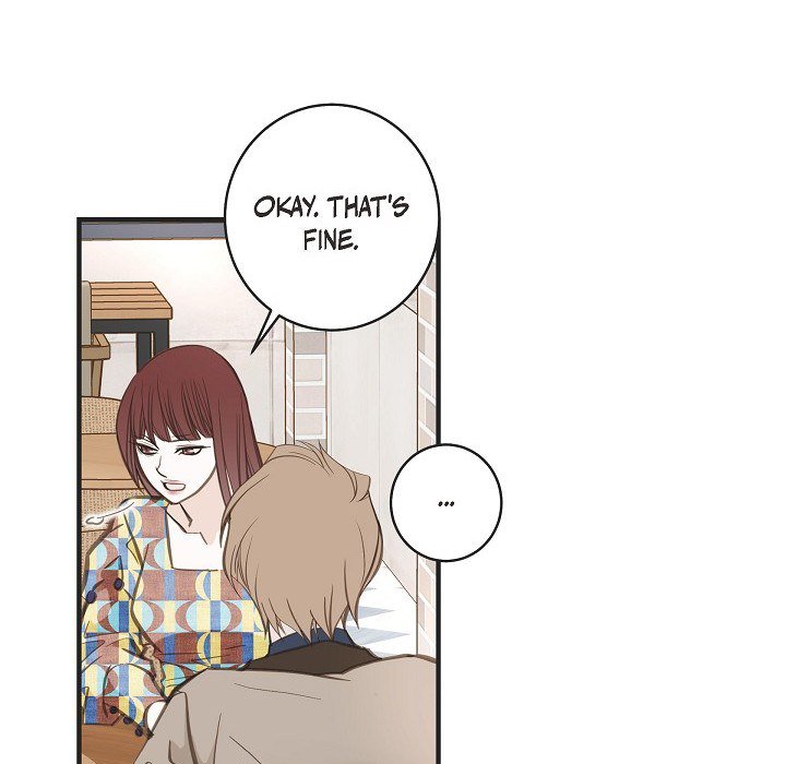Survival Marriage Chapter 34 image 112