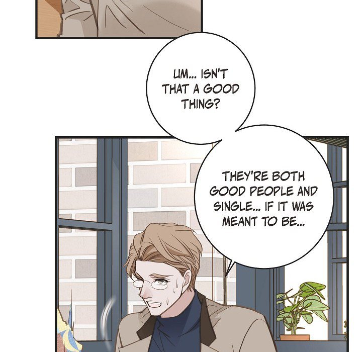 Survival Marriage Chapter 34 image 113