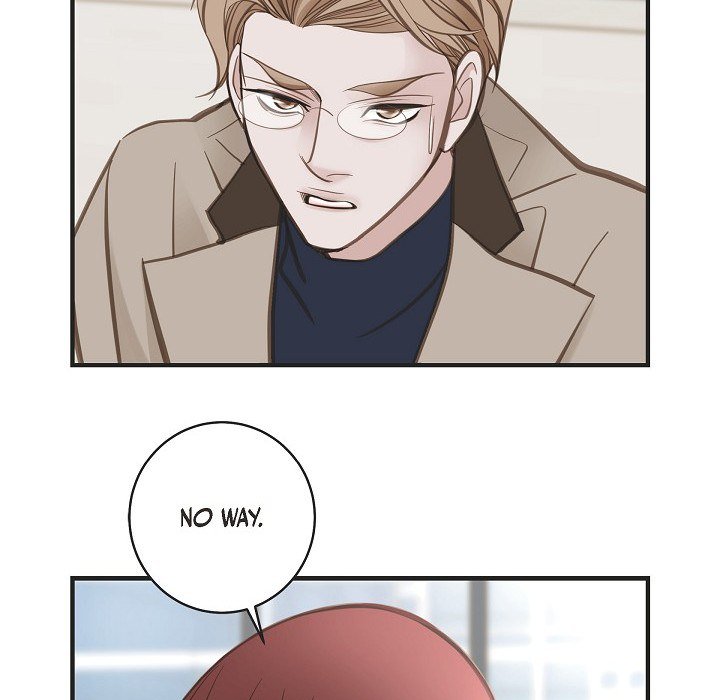 Survival Marriage Chapter 34 image 115