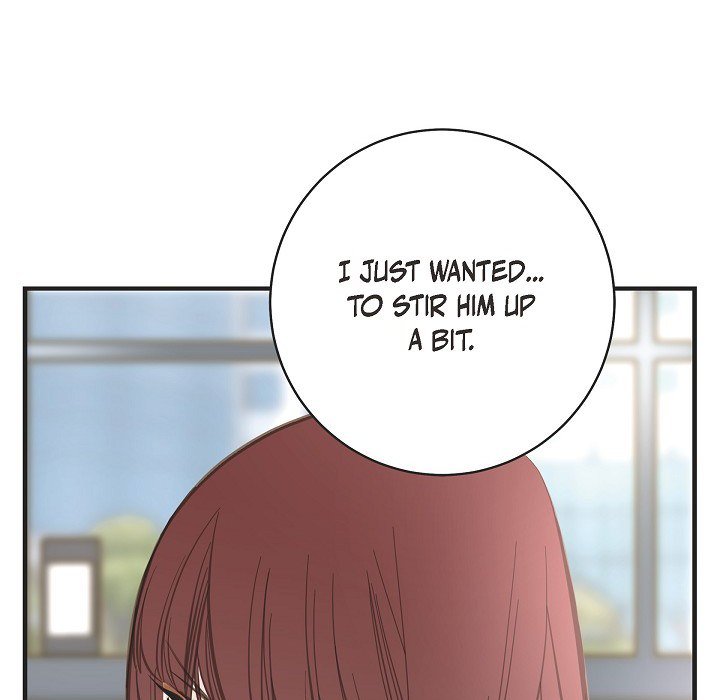 Survival Marriage Chapter 34 image 117