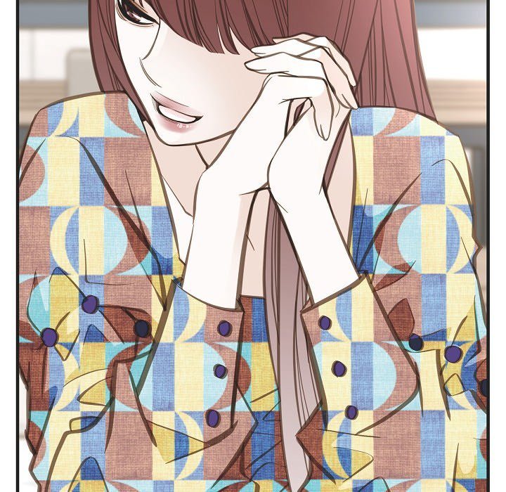 Survival Marriage Chapter 34 image 118