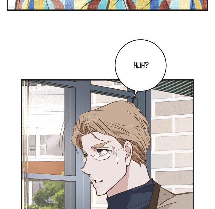 Survival Marriage Chapter 34 image 119