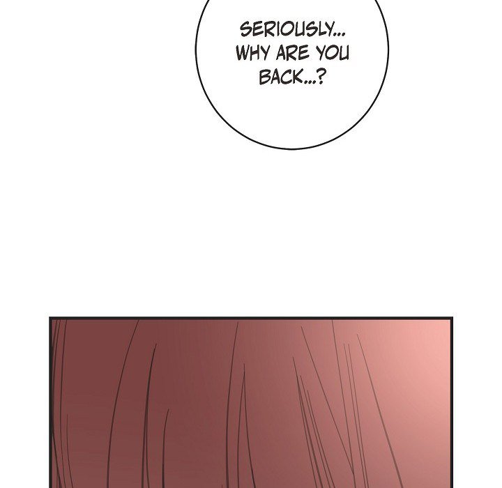 Survival Marriage Chapter 34 image 122