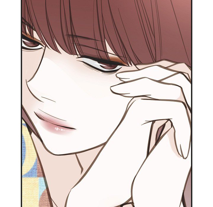 Survival Marriage Chapter 34 image 123