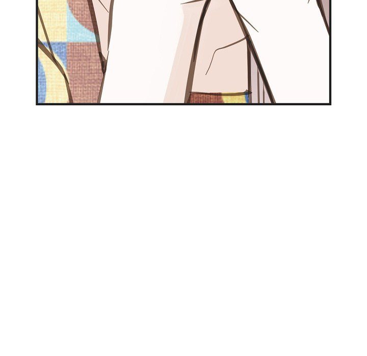 Survival Marriage Chapter 34 image 124