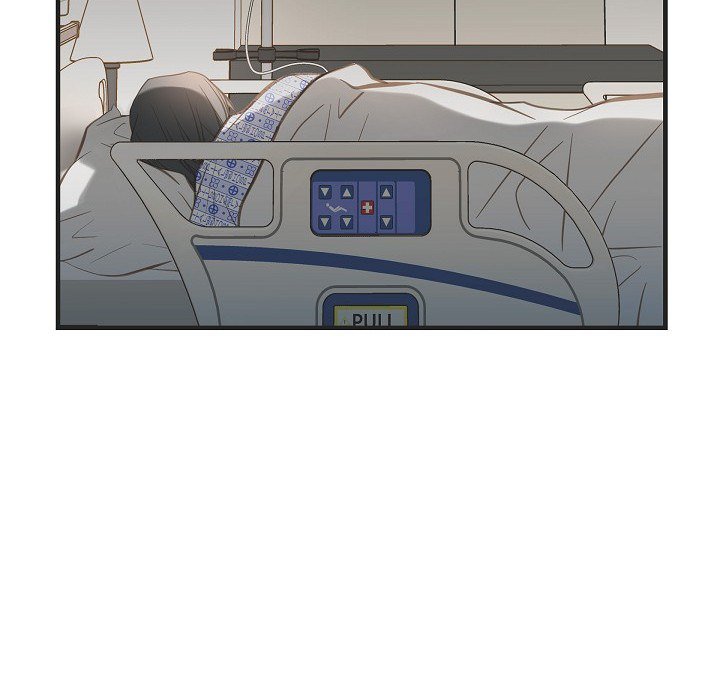 Survival Marriage Chapter 34 image 15