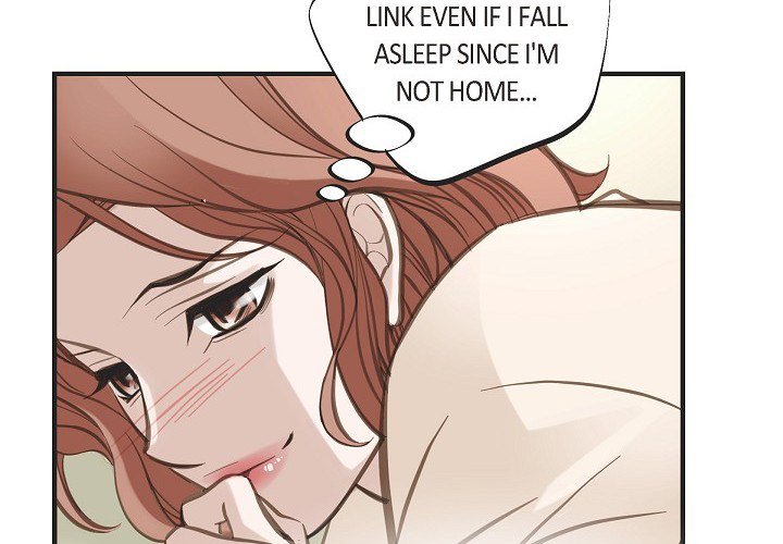 Survival Marriage Chapter 34 image 1